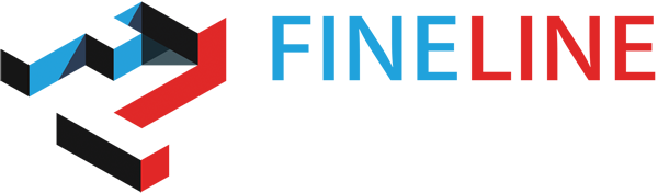 Fineline Commercial